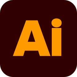 Adobe_Illustrator_CC_icon.svg