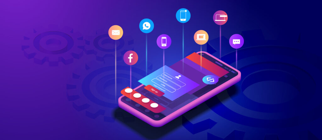 Mobile Marketing: The Future of Digital Engagement